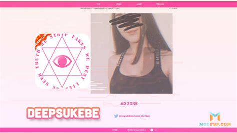 deepsukube|DeepSukebe